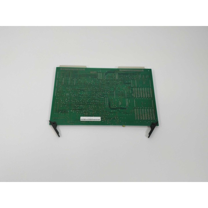 B&KMedicalA/S XM0329B_ZD0724_B&K_L