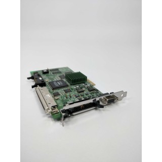 Fujitsu Siemens Computers :SK-MD101A