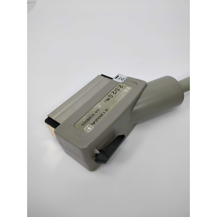 Hewlett-Packard 21202A