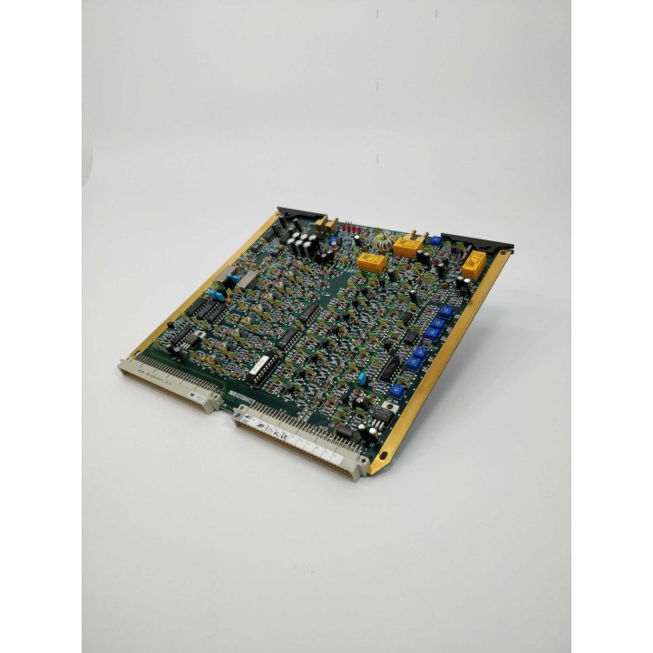 MOLEX XM0346 Ver. 3