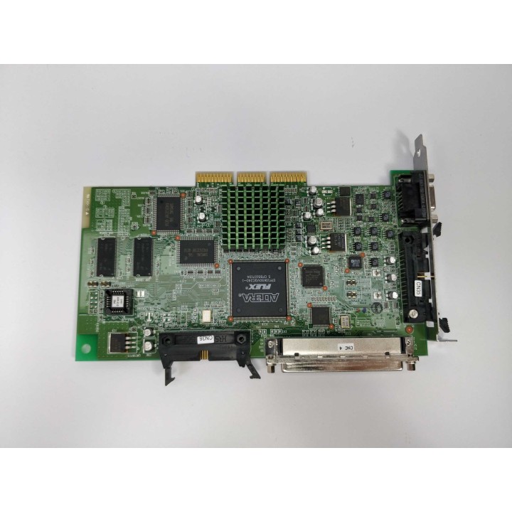 Fujitsu Siemens Computers :SK-MD101A