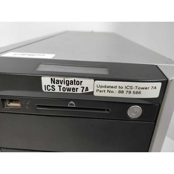 Fujitsu Siemens Computers :SK-MD101A