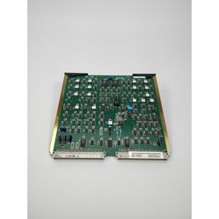 B&K Medical AIS XM0170B_B&K_L