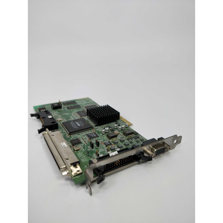 Fujitsu Siemens Computers :SK-MD101A