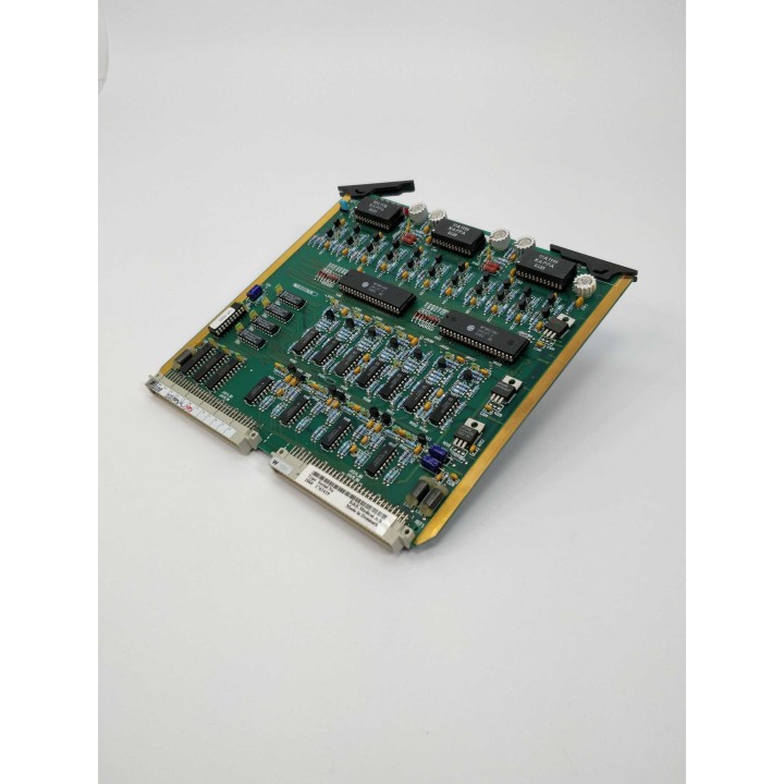 B&KMedical A/S XM0168A_B&K_L