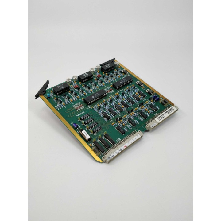 B&KMedical A/S XM0168A_B&K_L