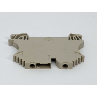 Weiamuller 1855610000