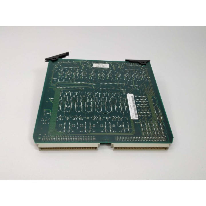 B&KMedical A/S XM0168A_B&K_L