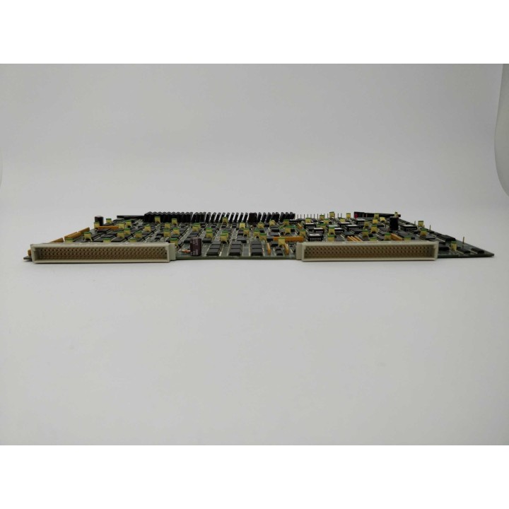 B&K Medical A/S XM0098 ZD0602