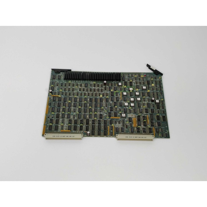 B&K Medical A/S XM0098 ZD0602