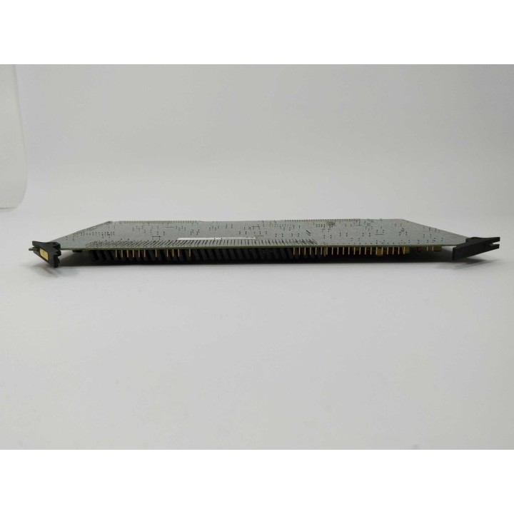 B&K Medical A/S XM0098 ZD0602