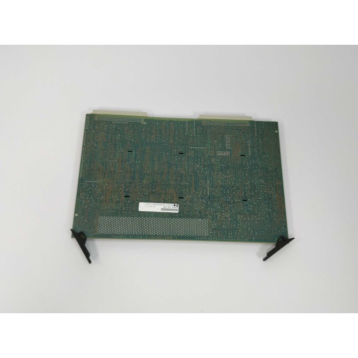 B&K Medical A/S XM0098 ZD0602