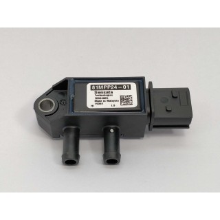 Sensata Technologies 81MPP24-01