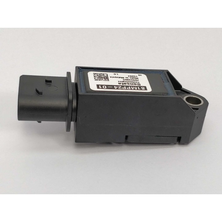 Sensata Technologies 81MPP24-01