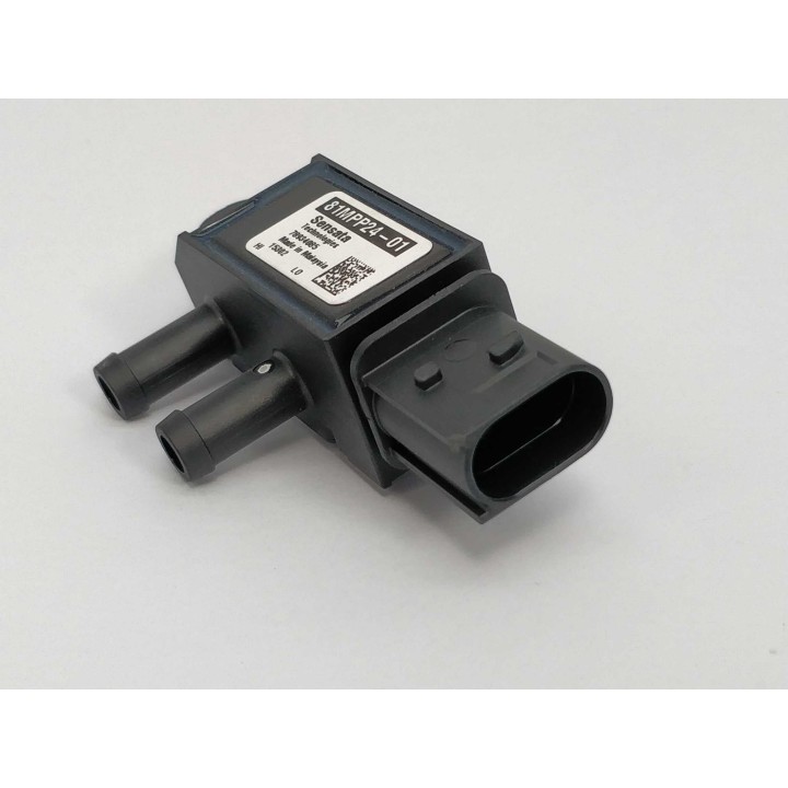 Sensata Technologies 81MPP24-01