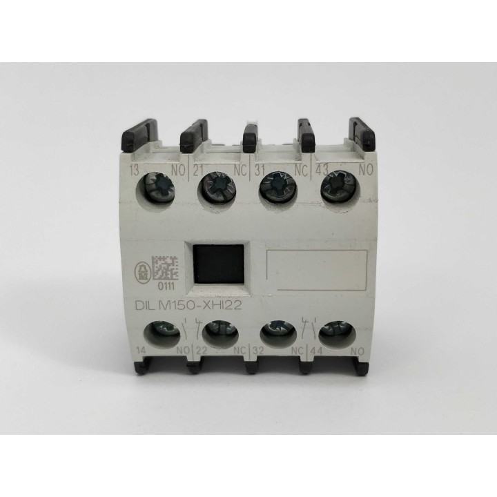 Eaton Moeller DILM150-XHI22