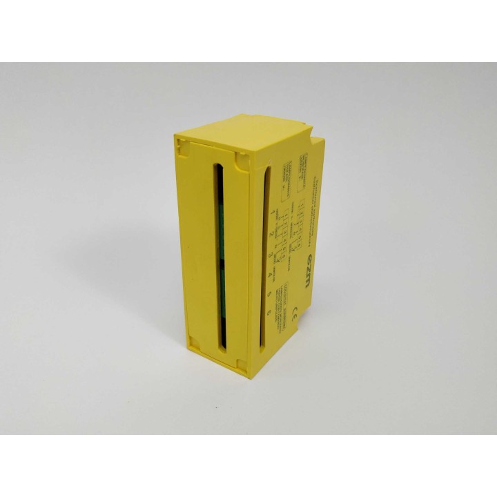 Costruzioni Elettroniche 021141