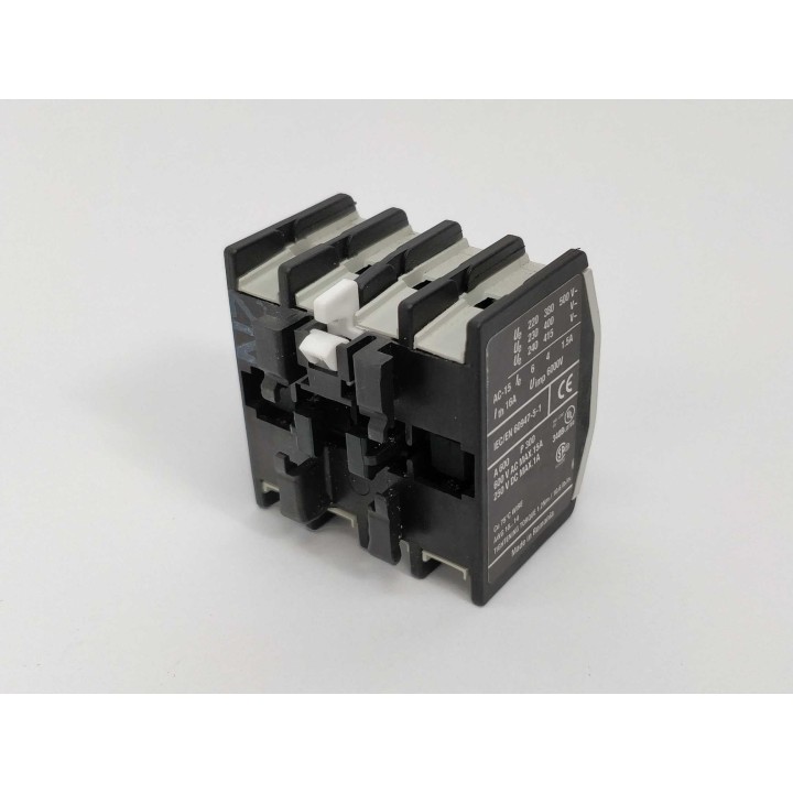 Eaton Moeller DILM150-XHI22