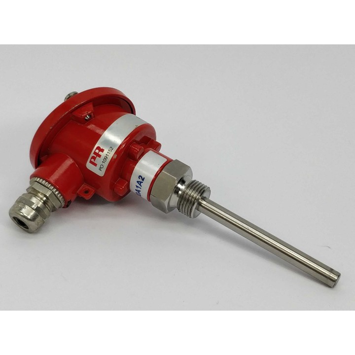 Sense Pretop 5331D3B