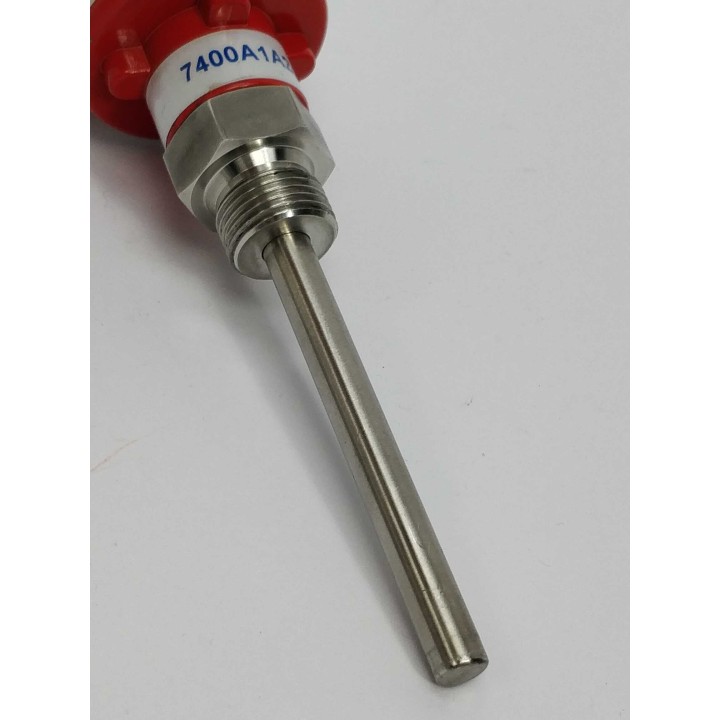 Sense Pretop 5331D3B