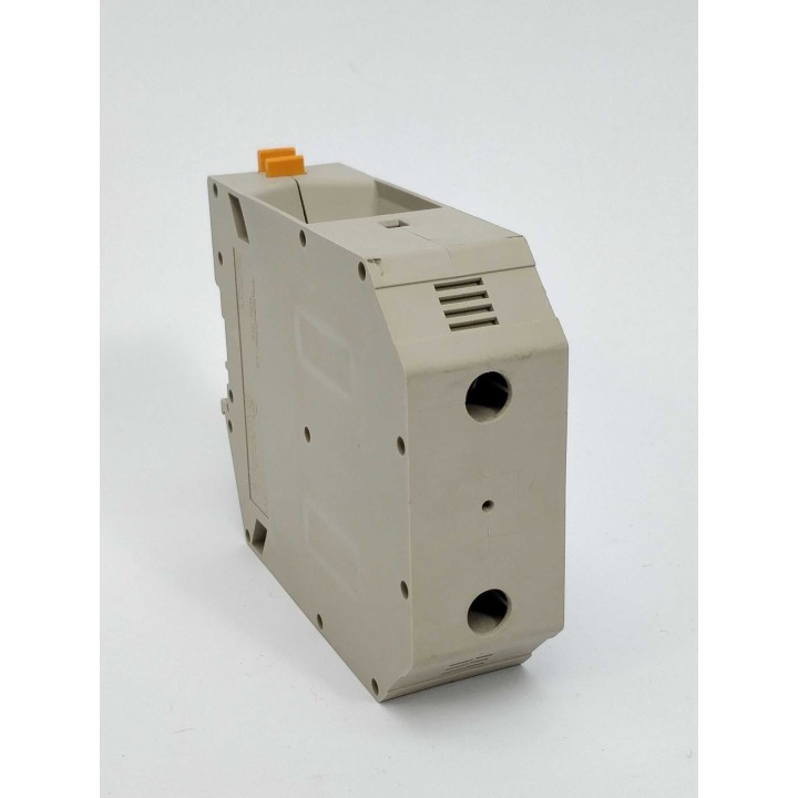 Weidmüller 1802780000