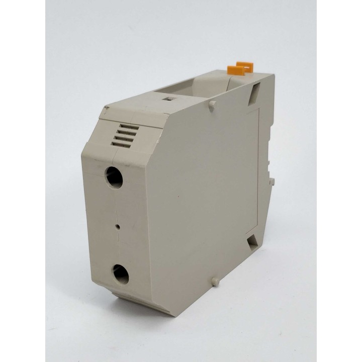 Weidmüller 1802780000