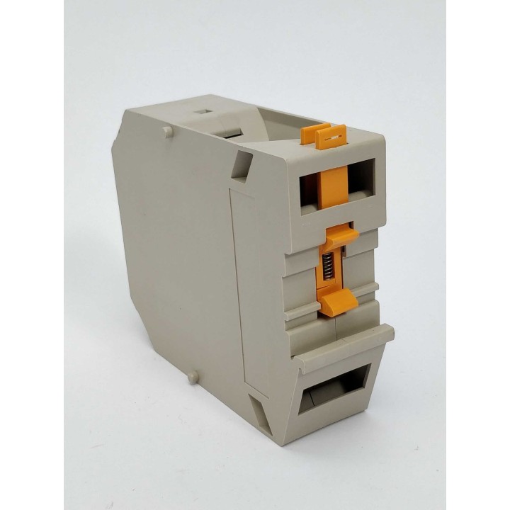 Weidmüller 1802780000