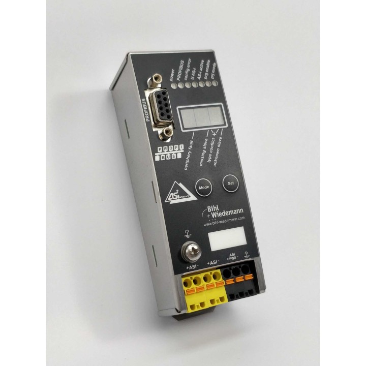Bihl+Wiedemann BWU1746