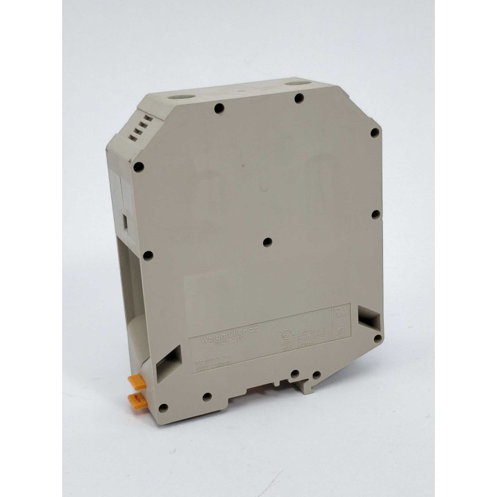 Weidmüller 1802780000