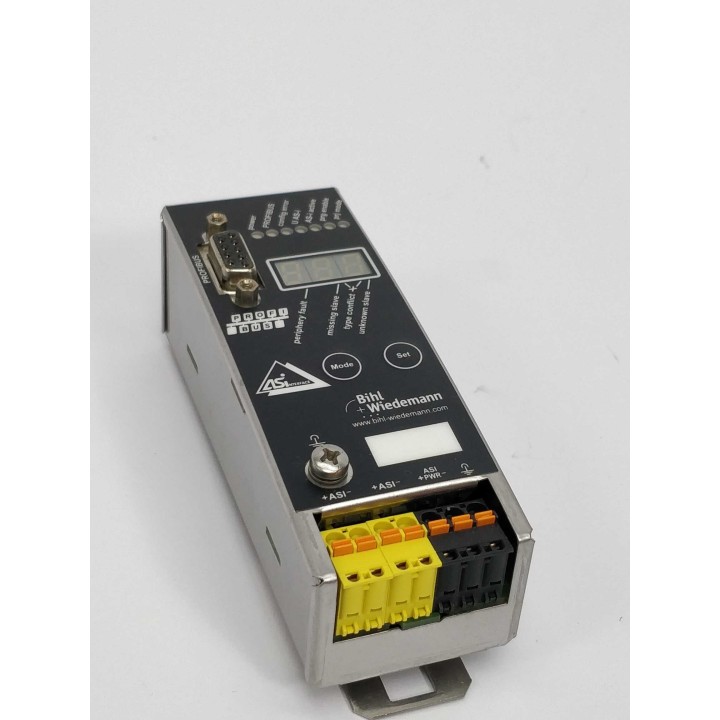 Bihl+Wiedemann BWU1746