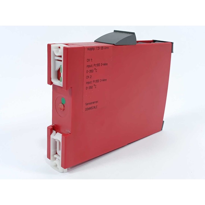 PR Electronics 5131A1B