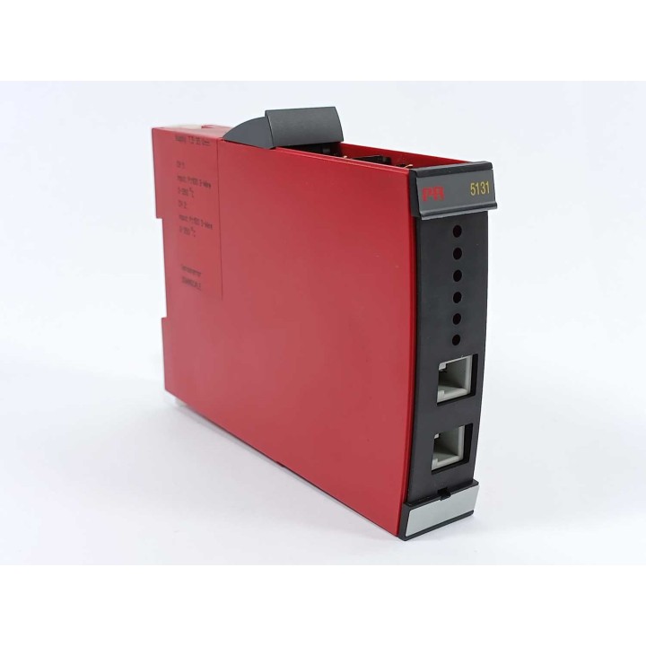 PR Electronics 5131A1B
