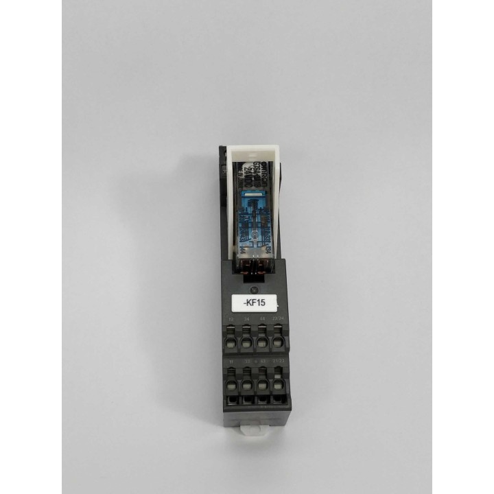 OMRON P7SA-10F-ND-PU
