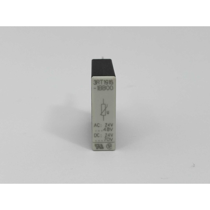 SIEMENS 3RT1916-1BB00