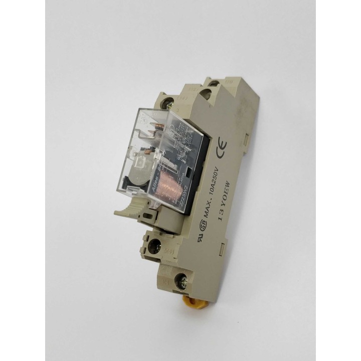 Allenbra 700-HK36Z24