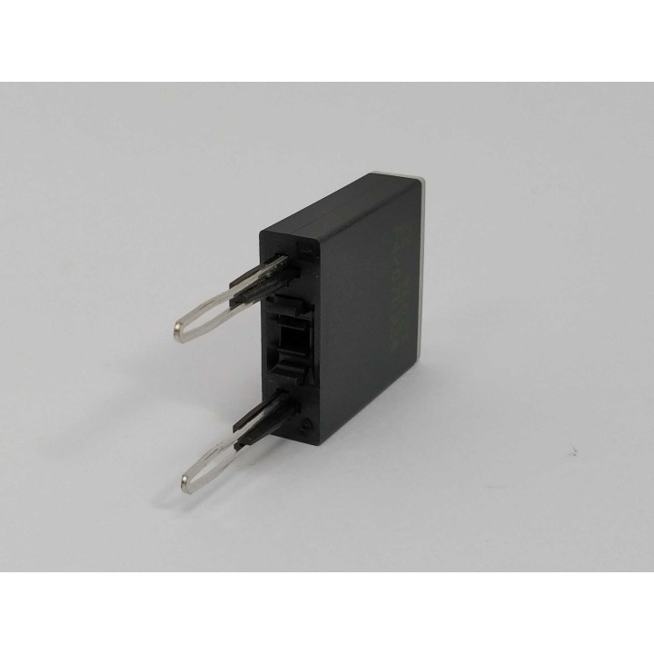 SIEMENS 3RT1916-1BB00