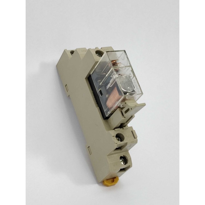 MADEN JAPAN G2R-1-SN