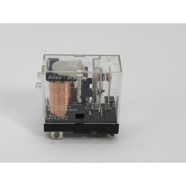 Allenbra 700-HK36Z24