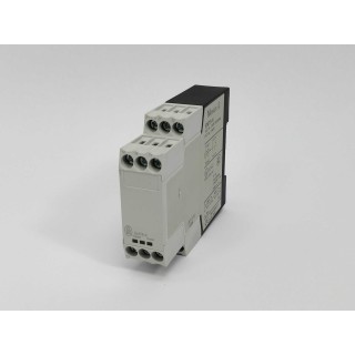 Eaton Moeller EMT6-K