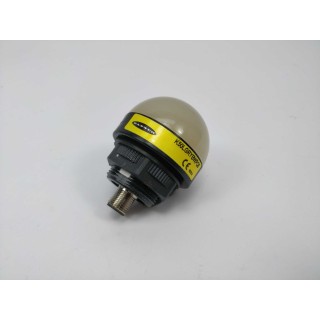 Banner Engineering K50LGRYBWPQ8