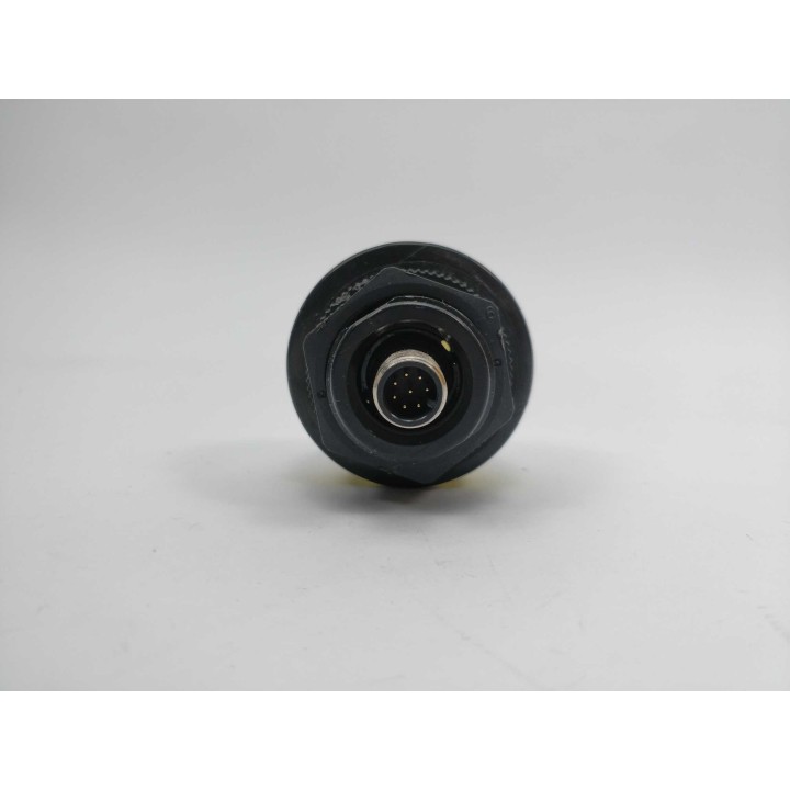 Banner Engineering K50LGRYBWPQ8