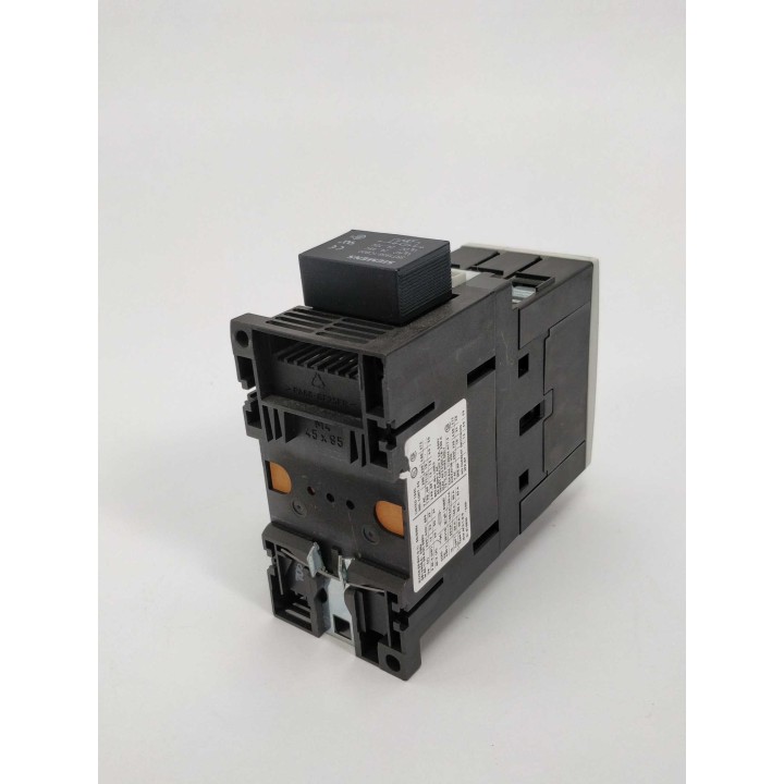 SIEMENS 3RT1036-1BB40