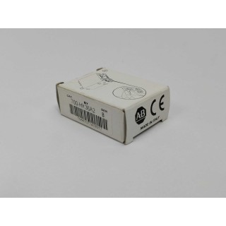 Allen-Bradley 700-HK36A2