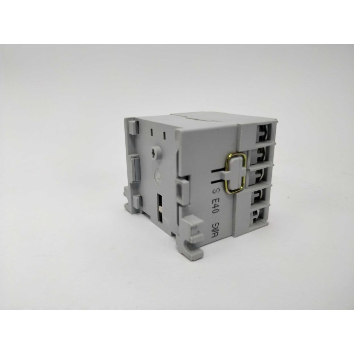 Allen-Bradley 700DC-M400D24S