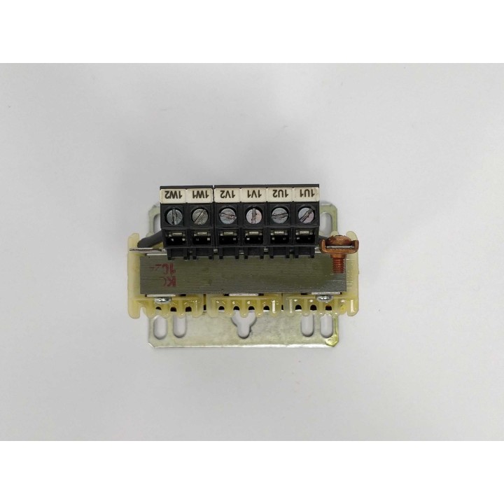 SEW-EURODRIVE 8260125