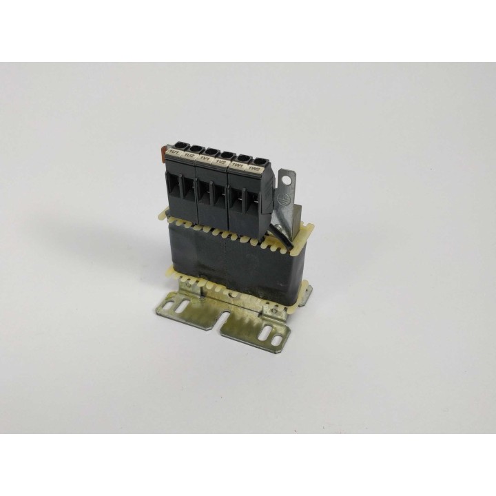 SEW-EURODRIVE 8260125