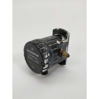 GRUNDFOS DPT 1,2 A