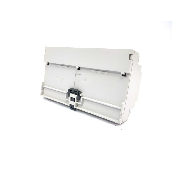 Pantron ISM-8000/24VDC