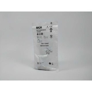 SICK 1040938