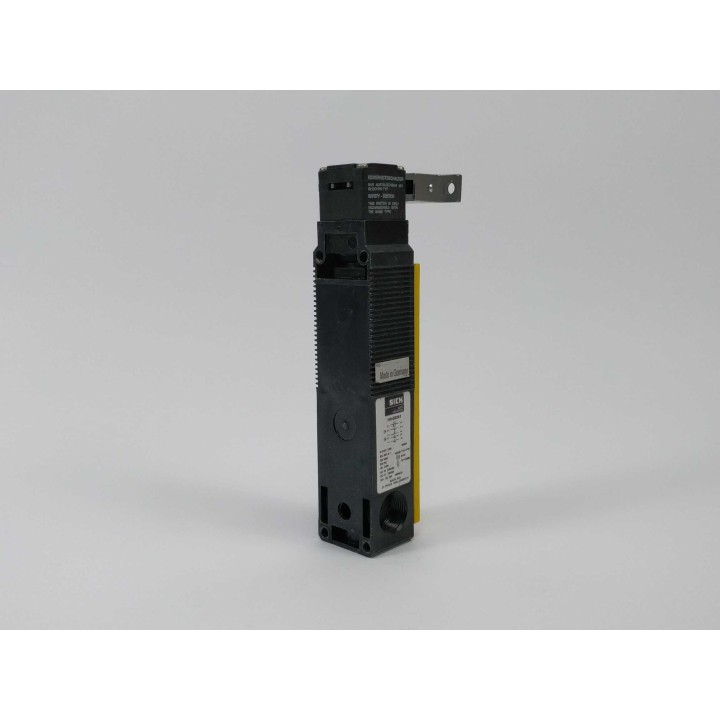 SICK AG i10-E0241